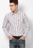 U_S_Polo_Assn_Orange_Casual_Shirt_1.jpg