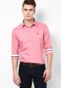 U_S_Polo_Assn_Pink_Casual_Shirt.jpg