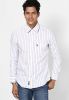 U_S_Polo_Assn_White_Casual_Shirt.jpg