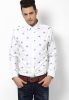 U_S_Polo_Assn_White_Casual_Shirt_1.jpg