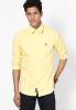 U_S_Polo_Assn_Yellow_Casual_Shirt.jpg