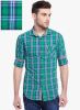 Vintage_Green_Slim_Fit_Casual_Shirt.jpg