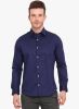 Western_Vivid_Navy_Blue_Solid_Regul.jpg