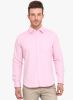 Western_Vivid_Pink_Solid_Regular_Fi.jpg