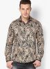Wills_Lifestyle_Beige_Club_Wear_Shi.jpg