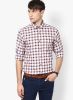 Wills_Lifestyle_Blue_Casual_Shirt.jpg