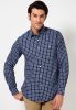 Wills_Lifestyle_Blue_Slim_Fit_Casua.jpg