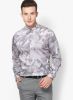 Wills_Lifestyle_Grey_Printed_Club_W.jpg