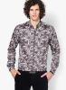 Wills_Lifestyle_Grey_Printed_Club_W_1.jpg