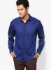 Wills_Lifestyle_Navy_Blue_Club_Wear.jpg