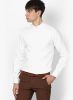Wills_Lifestyle_White_Casual_Shirt.jpg