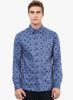 Yellow_Submarine_Blue_Printed_Regul.jpg
