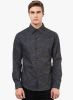 Yellow_Submarine_Grey_Printed_Regul.jpg