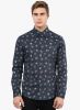 Yellow_Submarine_Navy_Blue_Printed_.jpg