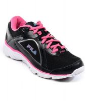 Fila Estachio Sports Shoes