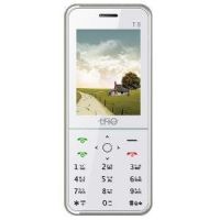 Trio T8 Dual Sim Mobile Phone