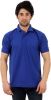 Atlanta_Solid_Men_s_Polo_Neck_T_Shi.jpg