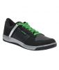 Bata_Black_Casual_Shoes.jpg