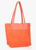 Cappuccino_Orange_Handbag.jpg