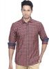 D_Indian_Club_Men_s_Checkered_Casua_1.jpg