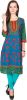 Diti_Casual_Floral_Print_Women_s_Ku.jpg