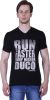 Duke_Printed_Men_s_V_neck_T_Shirt.jpg