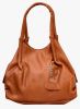 FOSTELO_Tan_Polyurethane_Pu_Handbag.jpg