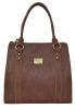 Grace_Brown_Polyurethane_Pu_Handbag.jpg