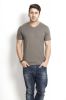 Gritstones_Solid_Men_s_V_neck_T_Shi.jpg