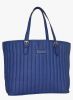 Justanned_Blue_Leather_Handbag.jpg