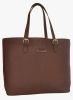 Justanned_Brown_Leather_Handbag.jpg