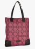 Justanned_Pink_Black_Leather_Handba.jpg