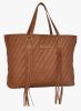 Justanned_Tan_Leather_Handbag.jpg