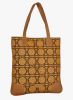 Justanned_Yellow_Leather_Handbag.jpg