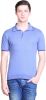 Kalt_Solid_Men_s_Polo_Neck_T_Shirt.jpg