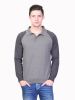 Kalt_Solid_Men_s_Polo_Neck_T_Shirt_1.jpg