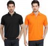 Krazy_Katz_Solid_Men_s_Polo_Neck_T_.jpg