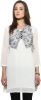 La_Firangi_Casual_Solid_Women_s_Kur.jpg