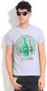 Lee_Printed_Men_s_Round_Neck_T_Shir_3.jpg