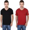 Meedo_Solid_Men_s_V_neck_T_Shirt_Pa_1.jpg