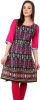 Pannkh_Casual_Printed_Women_s_Kurti.jpg