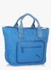 Puma_Assorted_Hand_Bag.jpg
