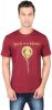 Redwolf_Graphic_Print_Men_s_Round_N.jpg