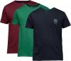 Roadster_Solid_Men_s_Round_Neck_T_S_1.jpg