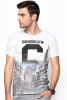Status_Quo_Printed_Men_s_Round_Neck.jpg