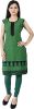 Sukuma_Casual_Formal_Festive_Printe_1.jpg