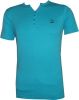 Tick_Lish_Solid_Men_s_V_neck_T_Shir_3.jpg