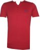 Tick_Lish_Solid_Men_s_V_neck_T_Shir_4.jpg