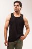 Unisopent_Designs_Solid_Men_s_Round_4.jpg