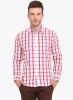 Western_Vivid_Red_Checked_Regular_F.jpg